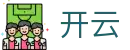 开云世界杯半决赛决赛重磅投注机会