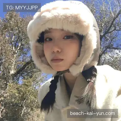 明治骞