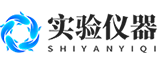 开云 - kaiyun中国大陆官网入口