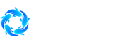 开云 - kaiyun中国大陆官网入口